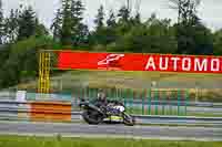 Slovakia-Ring;event-digital-images;motorbikes;no-limits;peter-wileman-photography;trackday;trackday-digital-images